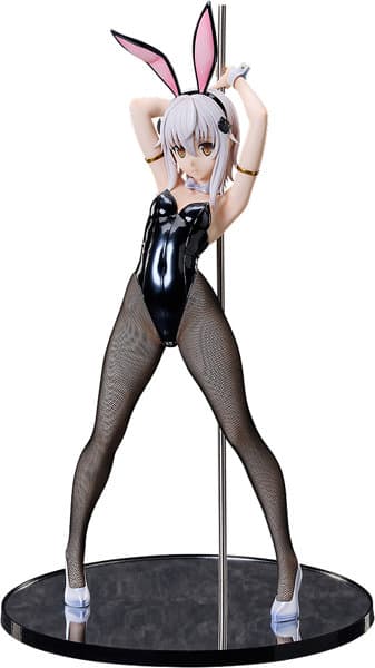 塔城 小猫 バニーVer. 2nd ハイスクールD×D HERO