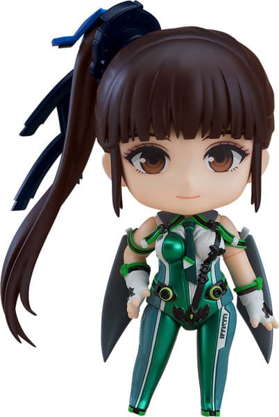 ねんどろいど EVE Stellar Blade