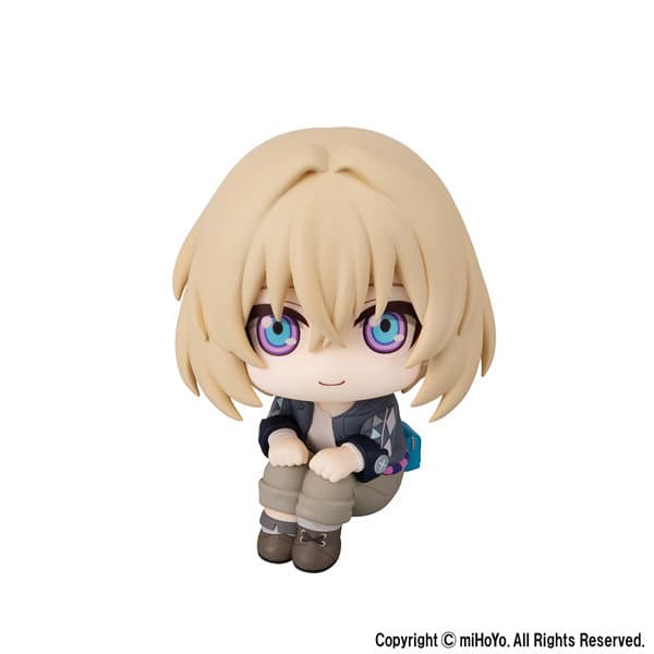 るかっぷ 崩壊:スターレイル カカワーシャ