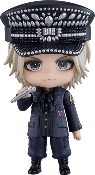 ねんどろいど HYDE