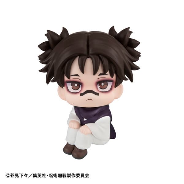 るかっぷ 呪術廻戦 脹相【再販】