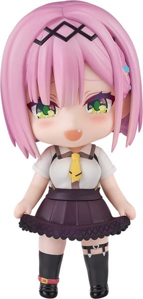 ねんどろいど 谷風天音 天使☆騒々RE-BOOT!
