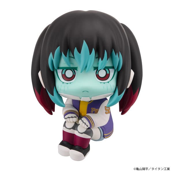 るかっぷ 銀河特急 ミルキー☆サブウェイ マキナ