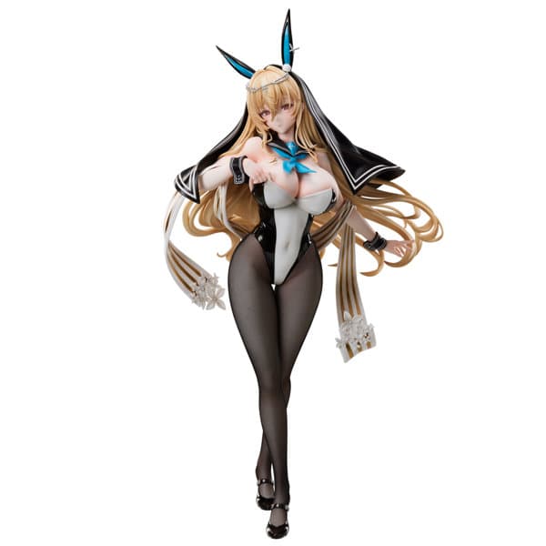 B-style アズールレーン インプラカブル バニーVer.