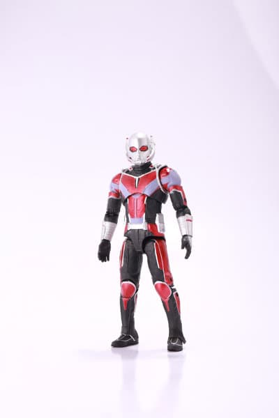 アントマン(新パッケージ/プラスチックホルダー付き)