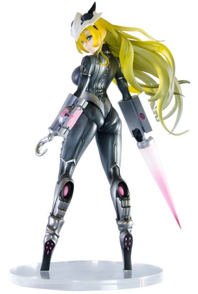 ウルトラ怪獣擬人化計画 マグマ星人