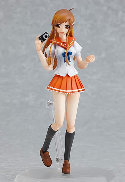 figma カルチャージャパン 末永みらい