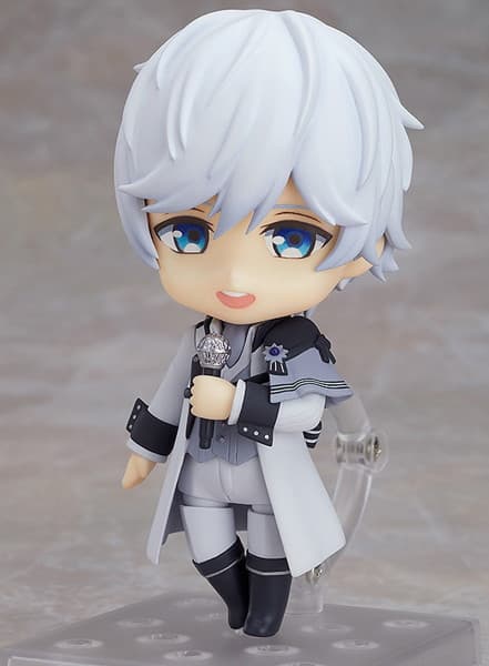 ねんどろいど B-PROJECT 〜鼓動*アンビシャス〜 是国竜持
