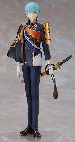 刀剣乱舞-ONLINE- 一期一振
