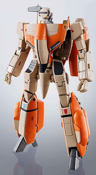 HI-METAL R VT-1スーパーオストリッチ