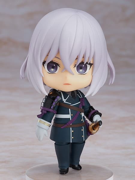 ねんどろいど 刀剣乱舞-ONLINE- 骨喰藤四郎