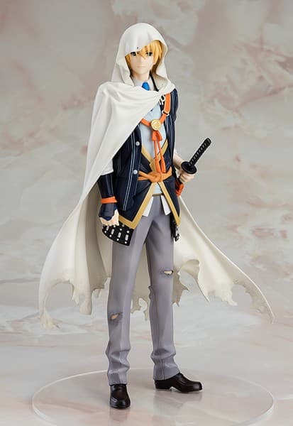 刀剣乱舞-ONLINE- 山姥切国広