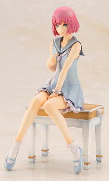 ARTFX J キャサリン・フルボディ リン