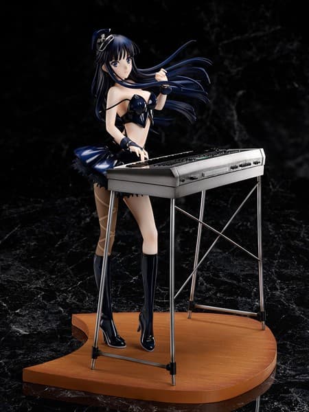 WHITE ALBUM2 冬馬かずさ ライブ Ver.