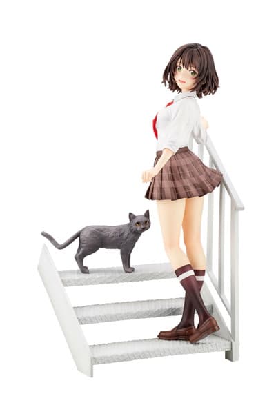 弱キャラ友崎くん 日南 葵