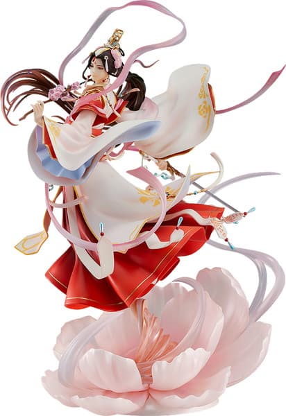 天官賜福 謝怜 太子?神 Ver.
