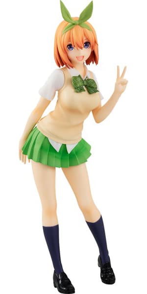 POP UP PARADE 五等分の花嫁∬ 中野四葉