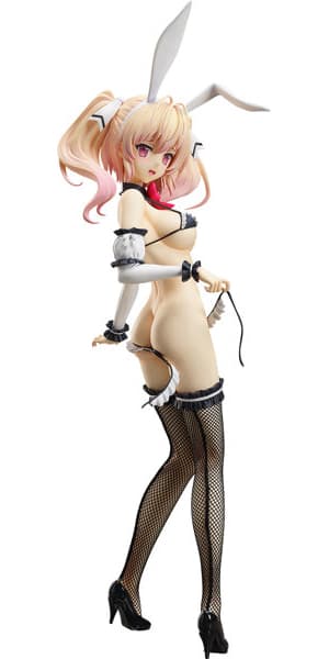 Hisasi Original Bunny series みつか バニーVer.