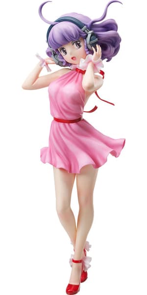 魔法の天使 クリィミーマミ クリィミーマミ