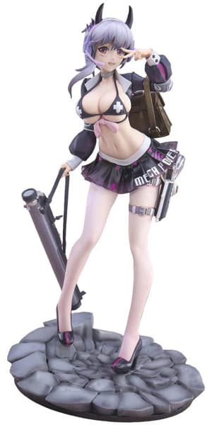 放課後アリーナ メガパワー