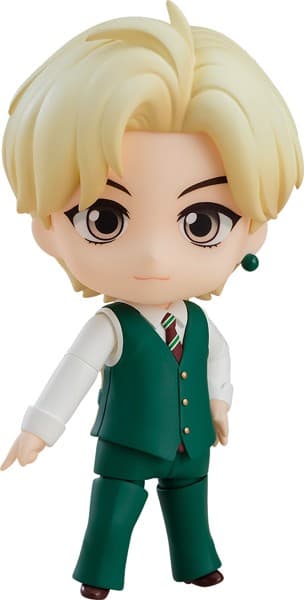ねんどろいど TinyTAN V
