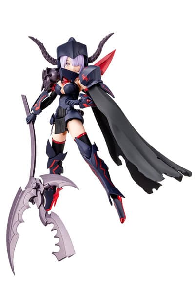 【再販】BULLET KNIGHTS エクスキューショナー