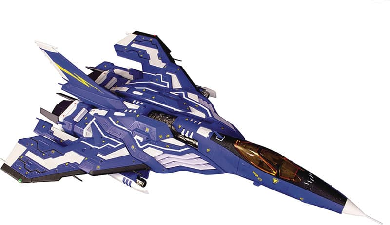 雷電V Director’s Cut FT-00004A Azuma (2P COLOR VER.)