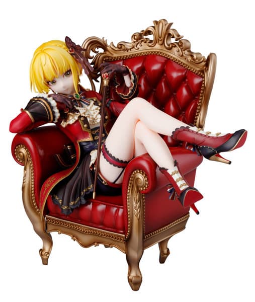 アイドルマスター シンデレラガールズ 宮本フレデリカ ソレイユ・エ・リュヌVer.