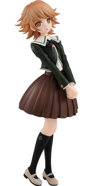 POP UP PARADE ダンガンロンパ 不二咲千尋