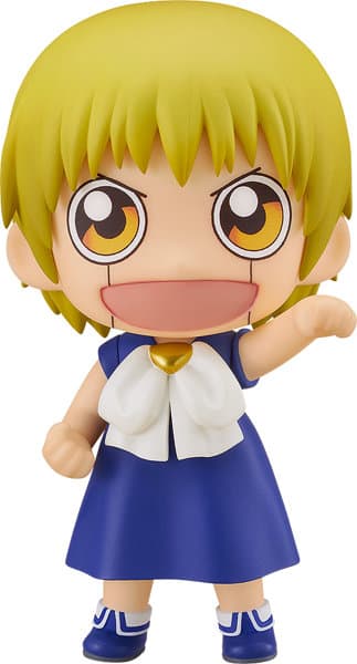 ねんどろいど 金色のガッシュベル!! ガッシュ・ベル