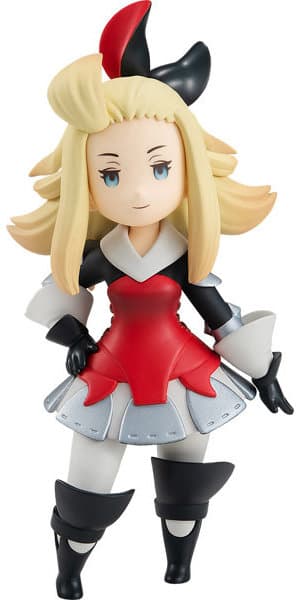 POP UP PARADE ブレイブリーデフォルト イデア・リー