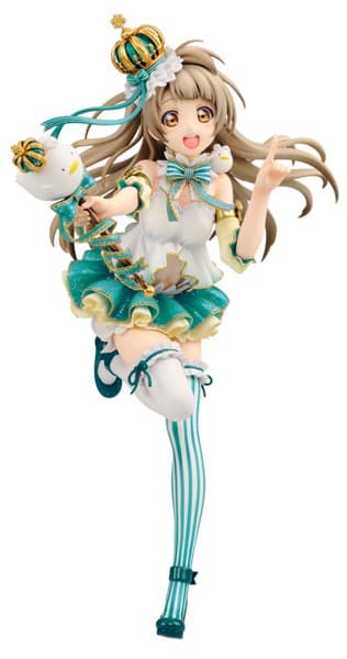 ラブライブ! スクールアイドルフェスティバル 南ことり