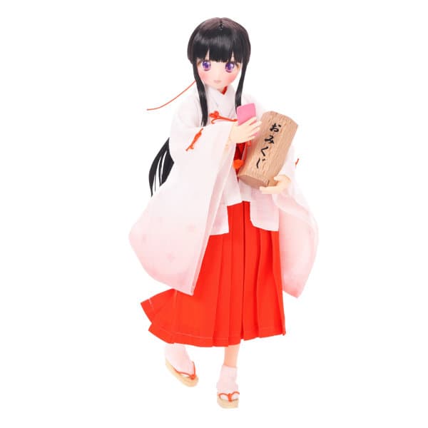 からふるDreamin’/坂下 櫻〜私たちのあたらしい物語〜ver.1.1