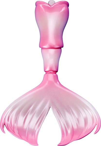 ねんどろいどどーる 人魚セット (Sakura)
