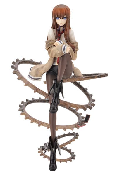 【再販】Steins;Gate 牧瀬紅莉栖