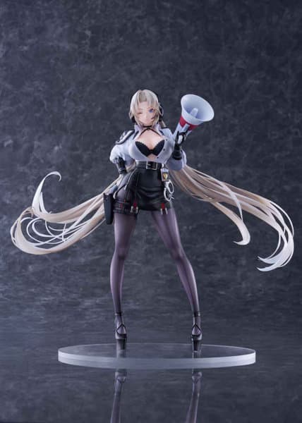アズールレーン クロンシュタット 突入開始ッッ!