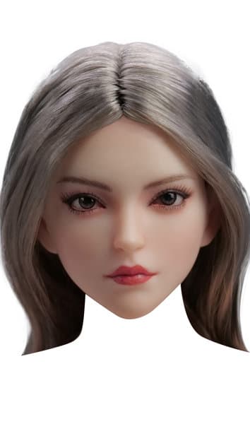 セクシー ビューティーヘッド 106 B