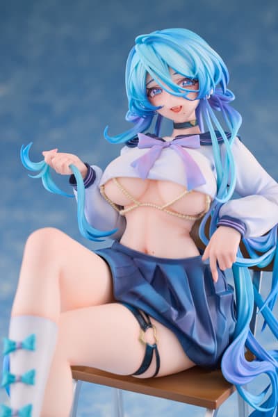 サークル活動 綾櫻 結月 豪華版