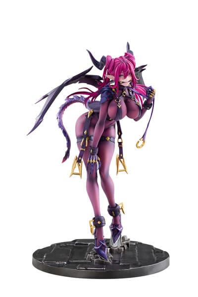 【再販】竜姫士 コリディス