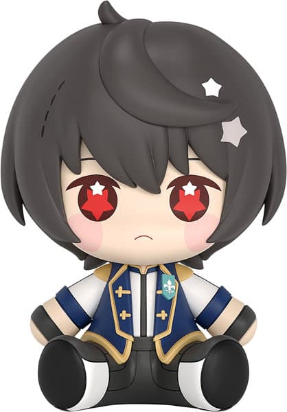 Huggy Good Smile あんさんぶるスターズ!! 朔間凛月