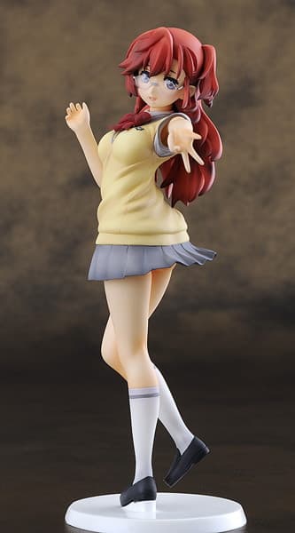 あの夏で待ってる 貴月イチカ