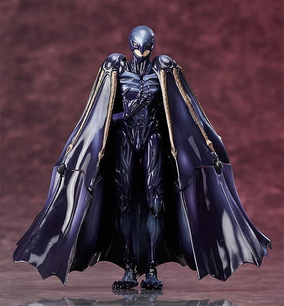 figma 映画「ベルセルク」 フェムト