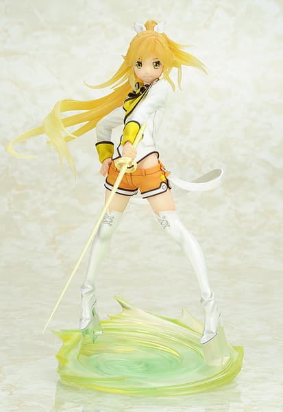 ファンタジスタドール ささら