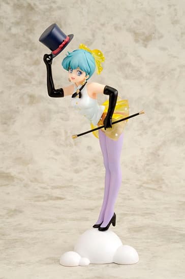グッとくるフィギュアコレクション ラ・ボーテ26 マジカルエミ