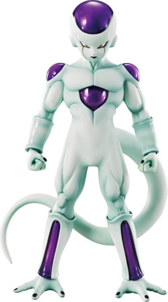 Dimension of DRAGONBALL フリーザ(最終形態)
