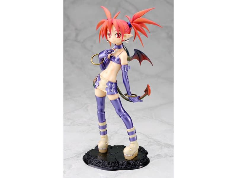 魔界戦記ディスガイア エトナ