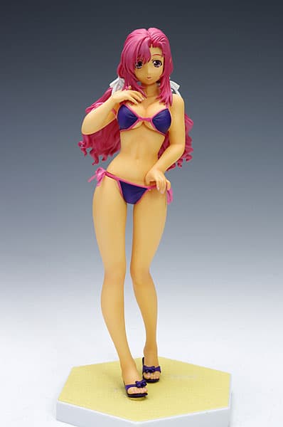 おねがい☆ティーチャー 風見みずほ 初回限定・日焼けVer.