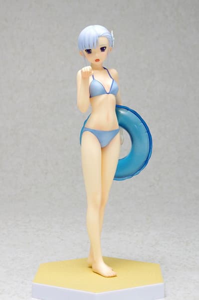輪廻のラグランジェ ラン