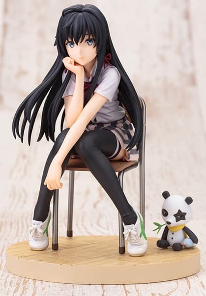 ソード&ウィザーズ 覇剣の皇帝と七星の姫騎士 雪城冬華