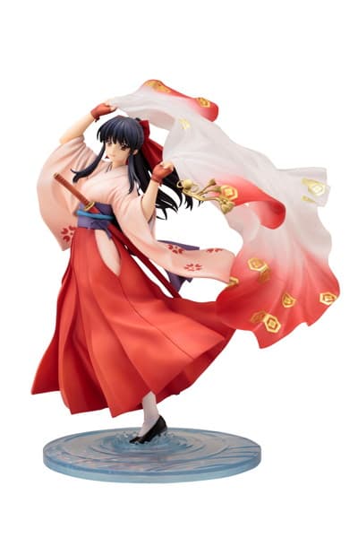 ARTFX J 真宮寺さくら